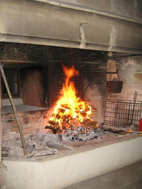 Chambres Au Chateau - Le Clos Des Tourelles Sennecey-le-Grand Εξωτερικό φωτογραφία